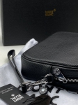Клатч MONT BLANC Артикул LUX-99286. Вид 7