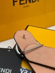  Ремень мужской Fendi Артикул LUX-99287. Вид 2