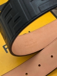  Ремень мужской Fendi Артикул LUX-99287. Вид 3
