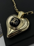 Колье 41-47 см Chanel Артикул LUX-99299. Вид 2