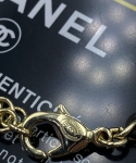 Колье 41-47 см Chanel Артикул LUX-99299. Вид 3