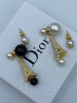 Серьги Christian Dior Артикул LUX-99303. Вид 2