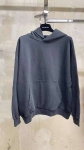 Худи Balenciaga Артикул LUX-99326. Вид 1