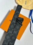 Ремень  Louis Vuitton Артикул LUX-99329. Вид 3