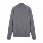 Джемпер   Артикул LUX-99361. Вид 2