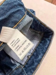 Джинсы Brunello Cucinelli Артикул LUX-99351. Вид 5