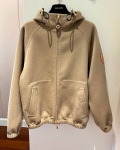 Бомбер Louis Vuitton Артикул LUX-99353. Вид 1