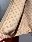 Бомбер Louis Vuitton Артикул LUX-99353. Вид 2