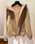 Бомбер Louis Vuitton Артикул LUX-99353. Вид 3