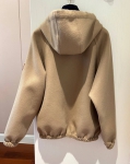 Бомбер Louis Vuitton Артикул LUX-99353. Вид 4