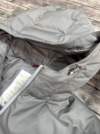 Пуховик Brunello Cucinelli Артикул LUX-99365. Вид 3