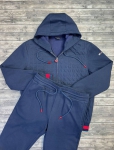  Спортивные костюмы Kiton Артикул LUX-99369. Вид 3