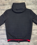  Спортивные костюмы Kiton Артикул LUX-99368. Вид 2
