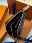 Портмоне Louis Vuitton Артикул LUX-99373. Вид 2