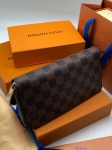 Портмоне Louis Vuitton Артикул LUX-99373. Вид 4