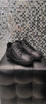  Кеды мужские Giuseppe Zanotti  Артикул LUX-99375. Вид 1