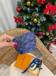 Ремень  двухсторонний Louis Vuitton Артикул LUX-99331. Вид 1