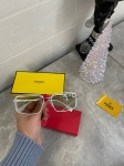 Очки Fendi Артикул LUX-99415. Вид 1