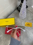 Очки Fendi Артикул LUX-99415. Вид 2