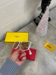 Очки Fendi Артикул LUX-99415. Вид 3