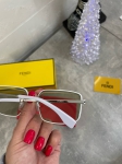 Очки Fendi Артикул LUX-99415. Вид 5