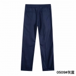 Брюки Kiton Артикул LUX-99417. Вид 2