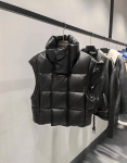 Жилет Givenchy Артикул LUX-99431. Вид 1