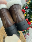 Ботинки Miu Miu Артикул LUX-99424. Вид 5