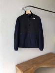 Костюм спортивный  Артикул LUX-99432. Вид 2