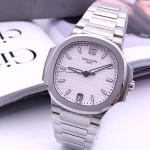 Часы Patek Philippe  Артикул LUX-99449. Вид 2
