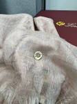 Палантин Loro Piana Артикул LUX-99443. Вид 3
