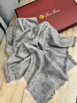Палантин Loro Piana Артикул LUX-99442. Вид 1
