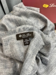 Палантин Loro Piana Артикул LUX-99442. Вид 3