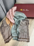 Палантин Loro Piana Артикул LUX-99440. Вид 1