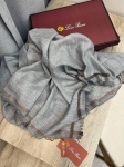 Палантин Loro Piana Артикул LUX-99439. Вид 1