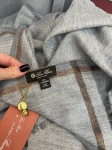 Палантин Loro Piana Артикул LUX-99439. Вид 2
