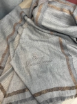 Палантин Loro Piana Артикул LUX-99439. Вид 3