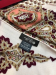 Платок Loro Piana Артикул LUX-99444. Вид 3