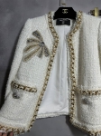 Костюм женский  Balmain Артикул LUX-99456. Вид 5