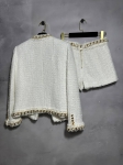 Костюм женский  Balmain Артикул LUX-99456. Вид 6