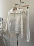  Костюм спортивный Brunello Cucinelli Артикул LUX-99460. Вид 1