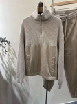  Костюм спортивный Brunello Cucinelli Артикул LUX-99459. Вид 1