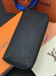 Портмоне Louis Vuitton Артикул LUX-99436. Вид 1