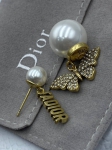 Серьги Christian Dior Артикул LUX-99472. Вид 2