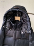  Куртка мужская  Артикул LUX-99476. Вид 2