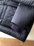  Куртка мужская  Артикул LUX-99476. Вид 5