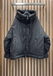 Куртка женская  Артикул LUX-99498. Вид 3