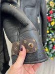 Дубленка Louis Vuitton Артикул LUX-99518. Вид 2