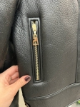 Дубленка Louis Vuitton Артикул LUX-99518. Вид 3