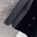 Жакет Christian Dior Артикул LUX-99522. Вид 2